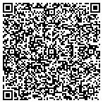 QR code with McNamara Chiropractic Center PA contacts