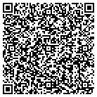 QR code with Star Byte Systems Inc contacts