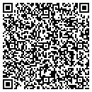 QR code with Profecta Remoldle contacts