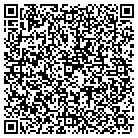 QR code with Patricia Lamphear Insurance contacts