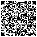QR code with Craig Meskin DDS PA contacts