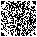 QR code with Roy A Alterman contacts