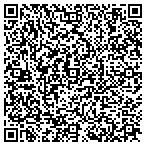 QR code with Sparkle-Brite Of Sarasota Inc contacts