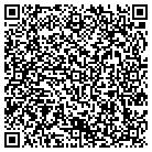 QR code with Novah Hypnosis Center contacts