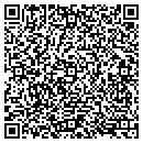 QR code with Lucky Money Inc contacts