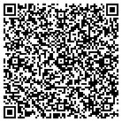 QR code with Woodruff Investments Inc contacts
