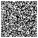 QR code with Millhopper Maid Service contacts