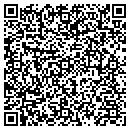 QR code with Gibbs Tile Inc contacts