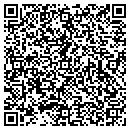 QR code with Kenrich Apartments contacts