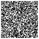 QR code with Steve Co Landscaping & Maint contacts