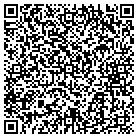 QR code with Aaron Joseph Jewelers contacts