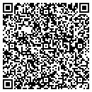 QR code with Amantez Photography contacts