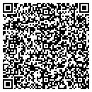 QR code with Murder For Hire Mystery Prts contacts