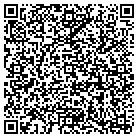 QR code with Deep South Appraisals contacts