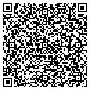 QR code with Fishermans Pub contacts