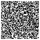 QR code with Rich In Home Improvements contacts