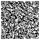 QR code with Westgate Chiropractic contacts