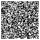 QR code with Furniture Forum contacts