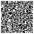QR code with Steven A Norris MD contacts