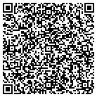 QR code with Swanson's Auto Repair contacts
