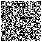 QR code with Georgia Florida Bark & Mulch contacts