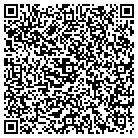 QR code with Robert Font's Auto Detailing contacts