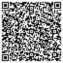 QR code with Ann's Better Class Agency contacts