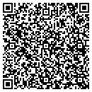 QR code with Countryside Apts contacts