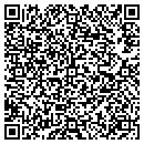 QR code with Parenti Tile Inc contacts