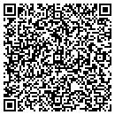 QR code with Deebo's Hair Salon contacts