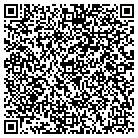 QR code with Rodriguez Cleaning Service contacts