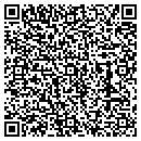 QR code with Nutrophy Inc contacts