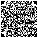 QR code with Tonya's Boutique contacts