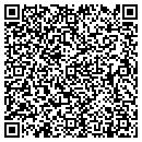 QR code with Powers John contacts