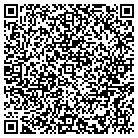 QR code with Watercraven Construction Corp contacts