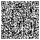 QR code with Sauer Incorporated contacts