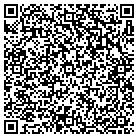 QR code with Tampa Bay Communications contacts