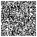 QR code with Tami Nails contacts