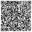 QR code with TNT Contracting & Erecting contacts