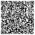 QR code with Stitches Custom Sewing contacts