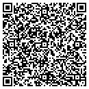 QR code with Advance America contacts