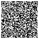 QR code with T & J Tax Service contacts