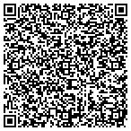 QR code with Enterprise Solution Services contacts