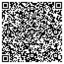 QR code with Ja Marketing Corp contacts