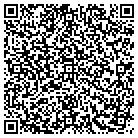 QR code with Sons of Confederate Veterans contacts