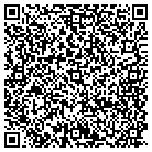 QR code with El Valle Mezquital contacts