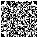 QR code with A Custom Creation Inc contacts