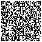 QR code with Innovative Drap & Interiors contacts
