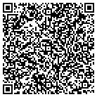 QR code with Diane Horowitz Trvl Consulting contacts