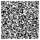 QR code with Wesley Creative School-Child contacts